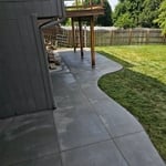Concrete
