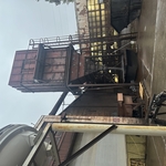 Dust collector