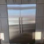 Refrigeration