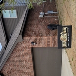 Owens Corning roof