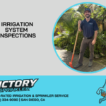 System Inspections