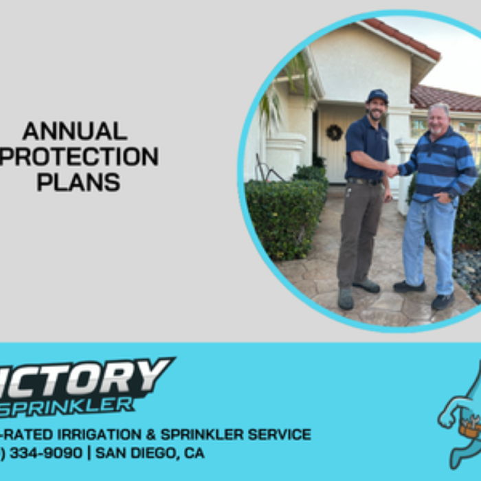 Protection Plans