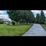 Blacktop