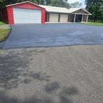 Blacktop