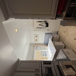 Kitchen Lights Upgrade
