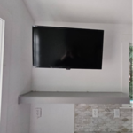 TV Mount