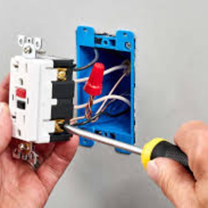 Electrical
