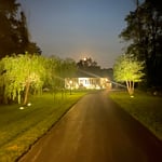 Landscape Lights