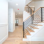 New Construction