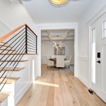 New Construction