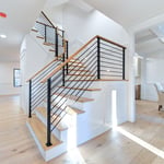 New Construction