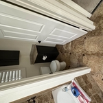 Full Bathroom Remodel