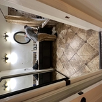 Full Bathroom Remodel