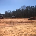 Level shop pad