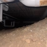 Project Photos