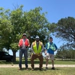 Project Photos