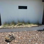 Project Photos