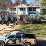 Prime Roofing LLC