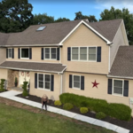 Prime Roofing LLC