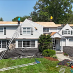 Prime Roofing LLC