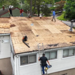 Prime Roofing LLC