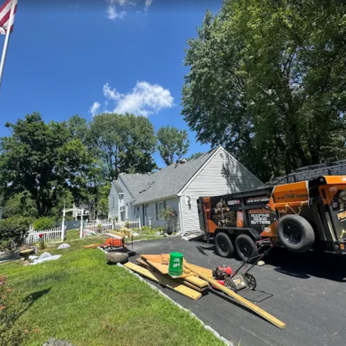 Prime Roofing LLC