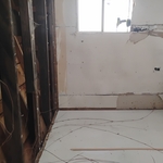 Demolition Junk Removal