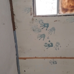 Demolition Junk Removal