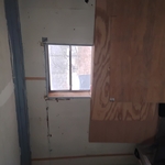 Demolition Junk Removal