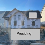 New Construction