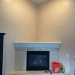 New Fire Place Flushing