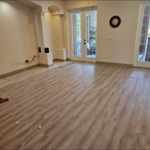 Living Room in 32908