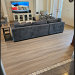 Living Room in 32908