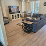 Living Room in 32908