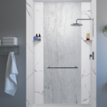 Stunning Shower Designs