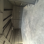 30x40 metal building
