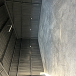 30x40 metal building