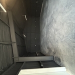 30x40 metal building