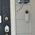 Home Automations Upgrade