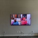 Home Automations Upgrade