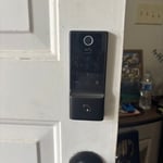 Home Automations Upgrade