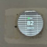 Home Automations Upgrade