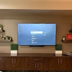 Project Photos