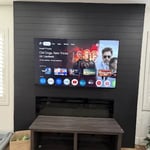 Project Photos