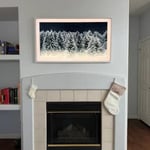 Project Photos