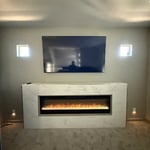Project Photos