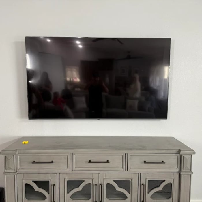 Project Photos