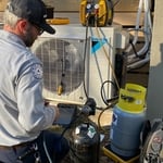 HVAC Anderson Air