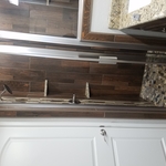 Shower Tilework 2