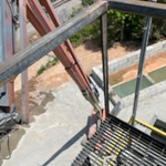 My Jobs